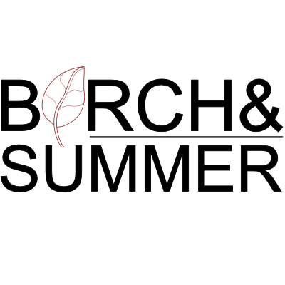 Birchandsummer